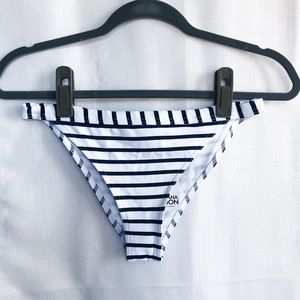 Banana Moon Bikini Bottom